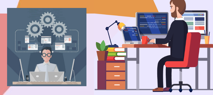 custom software development
